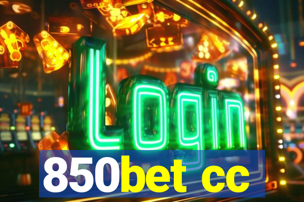 850bet cc